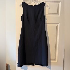 Theory Dress